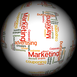 marketing-strategies-426547