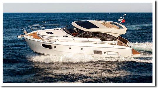 motor-yacht-638390