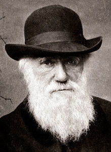 Charles_Darwin_1880
