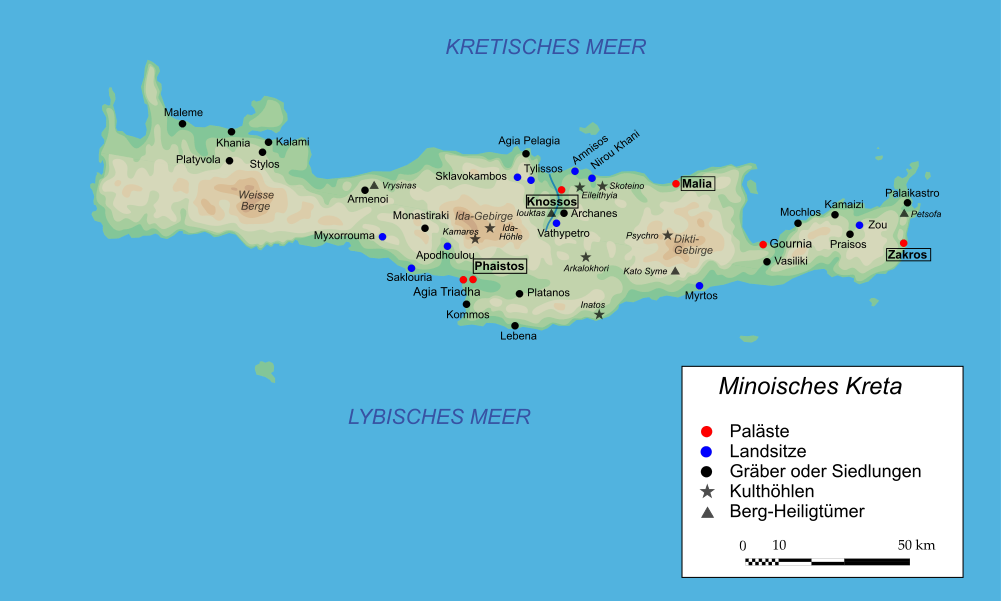 1001px-Map_Minoan_Crete-de.svg