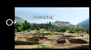 GR-mykene-akropolis-huegel