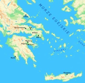 Mycenaean_Greece_cut-pl