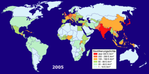 640px-Bevölkerungsdichte-Welt