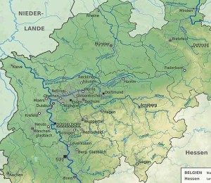 916px-North_Rhine-Westphalia_topographic_map_01