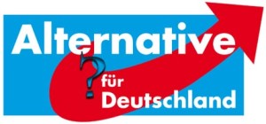 500px-Alternative-fuer-Deutschland-Logo-2013.svg