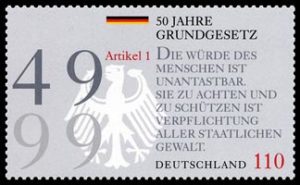 640px-Stamp_Germany_1999_MiNr2050_Grundgesetz