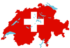 640px-Wikiportal-Logo-Schweiz