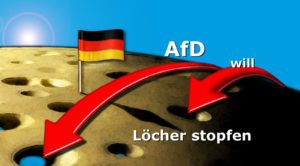 AfD-FinanzLoecherStopfen